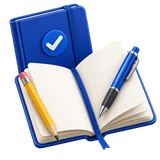 Imagem da categoria Blog: Artigos editoriais, dicas práticas e informações para ajudar você a escolher melhor.