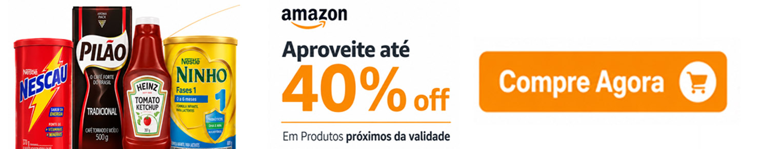 Publicidade