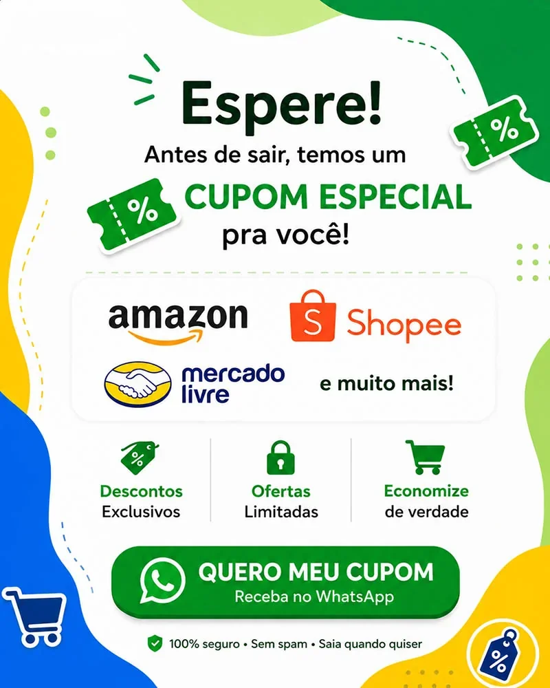 Publicidade
