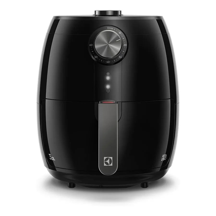 Air Fryer Electrolux EAF15, imagem 3
