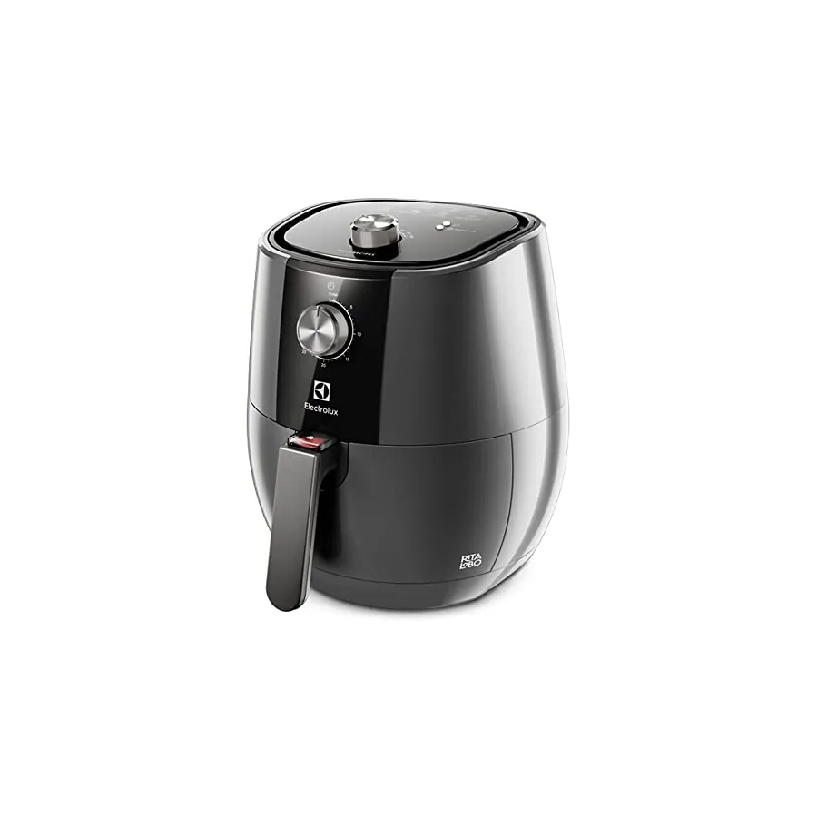 Air Fryer Electrolux EAF30, imagem 2