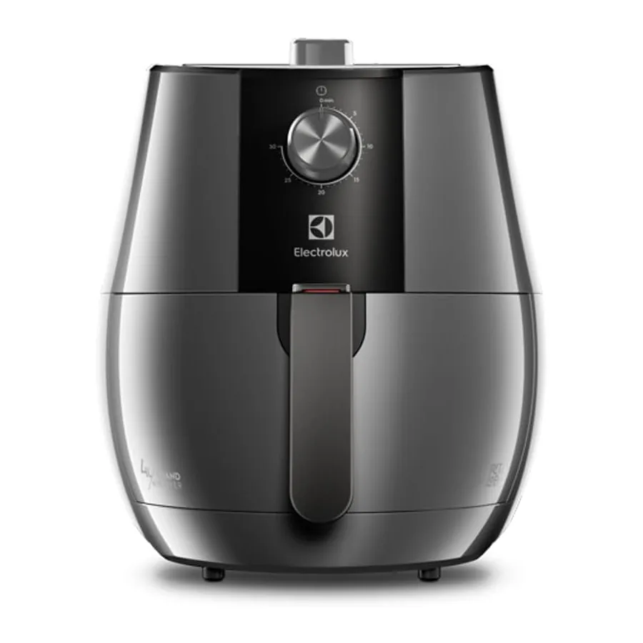 Air Fryer Electrolux EAF30, imagem 3