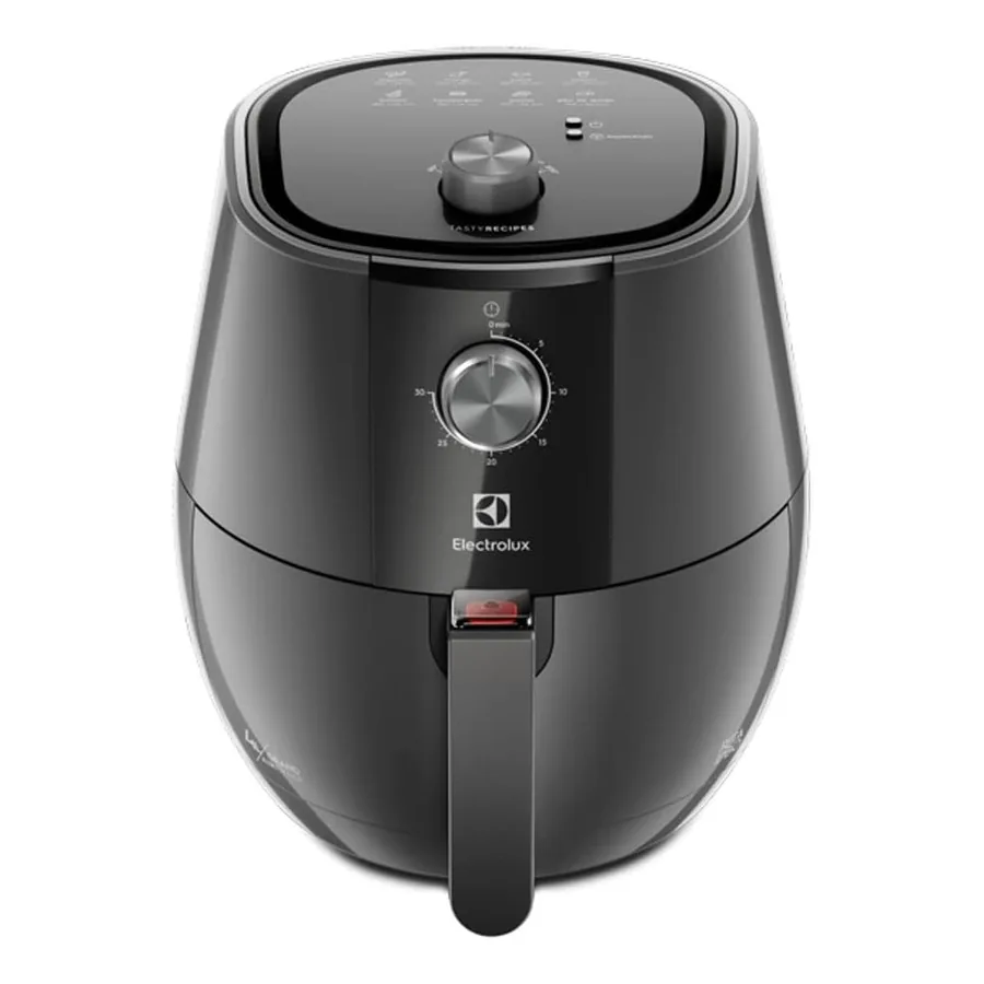 Air Fryer Electrolux EAF30, imagem 4