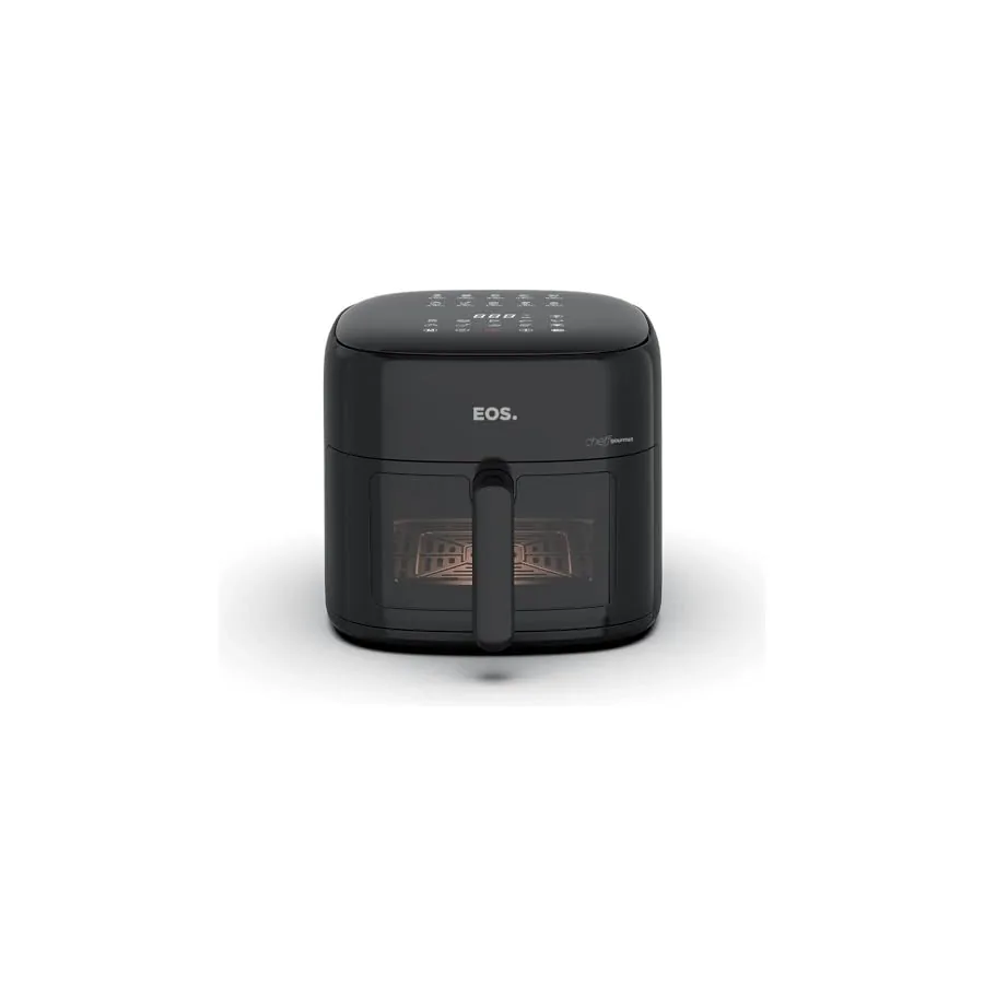 Air Fryer EOS EAF60P, imagem 2