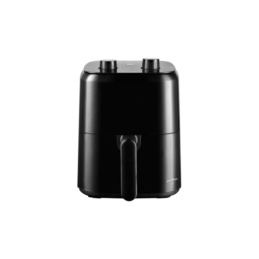 Air Fryer Britânia BFR31, imagem 2