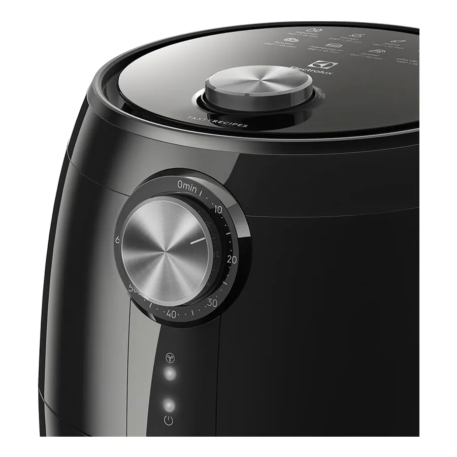 Air Fryer Electrolux EAF15, imagem 4