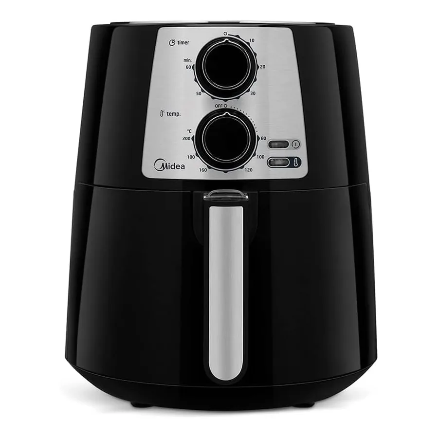 Air Fryer Midea FRB31 3,5L