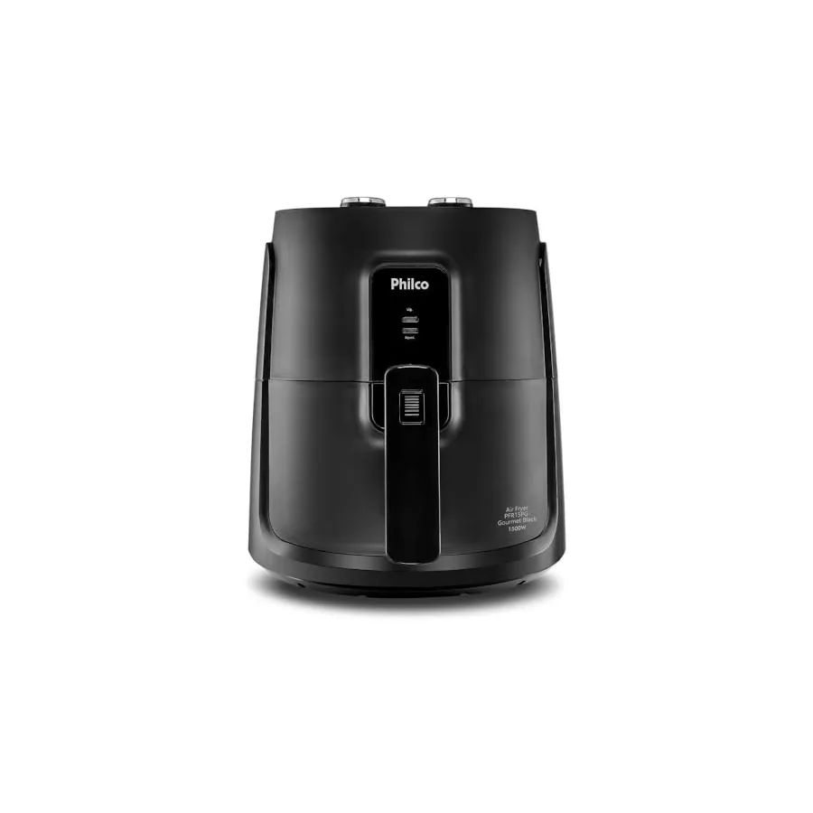 Philco PFR15PG cesto antiaderente