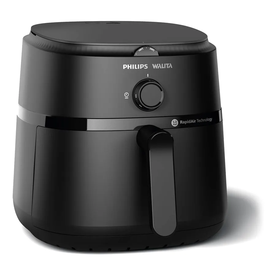 Air Fryer Philips Walita 1000 XL, imagem 4