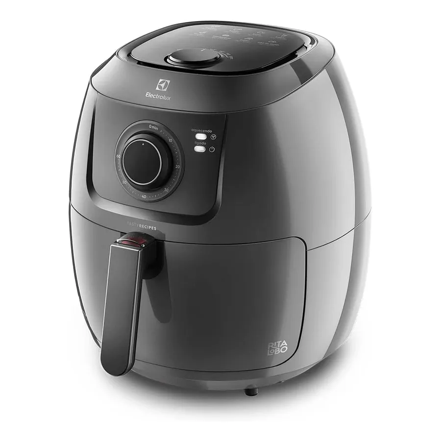 Airfryer 5L Electrolux EAF50, imagem 4