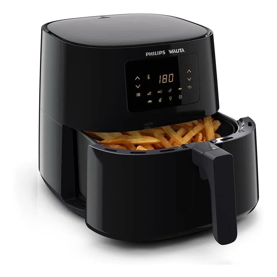 Air Fryer Philips Walita RI9270/91