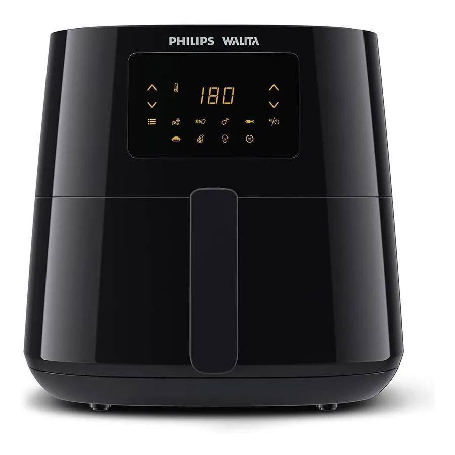 Air Fryer Philips Walita RI9270/91, imagem 4