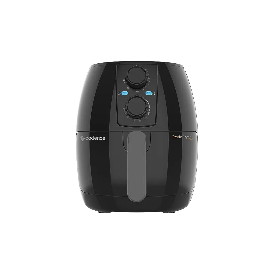 Cadence Pratic FRT515 frontal