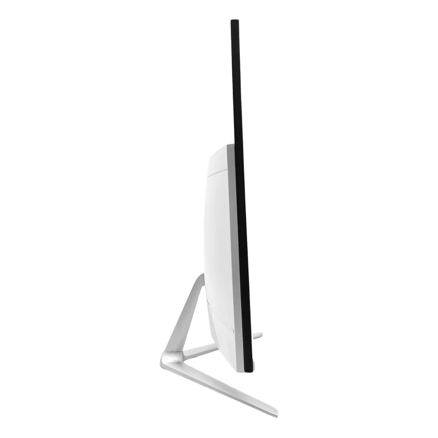 Conectores do Aitek AIO-2232