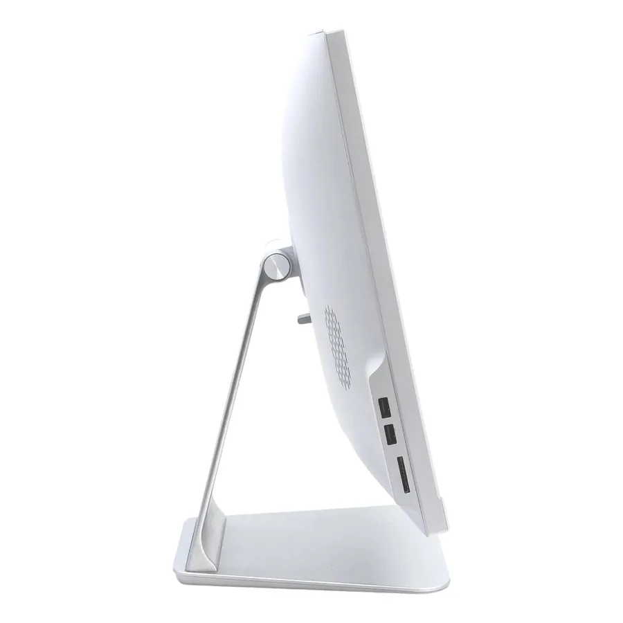 All In One Grasep D-AIO5, imagem 4