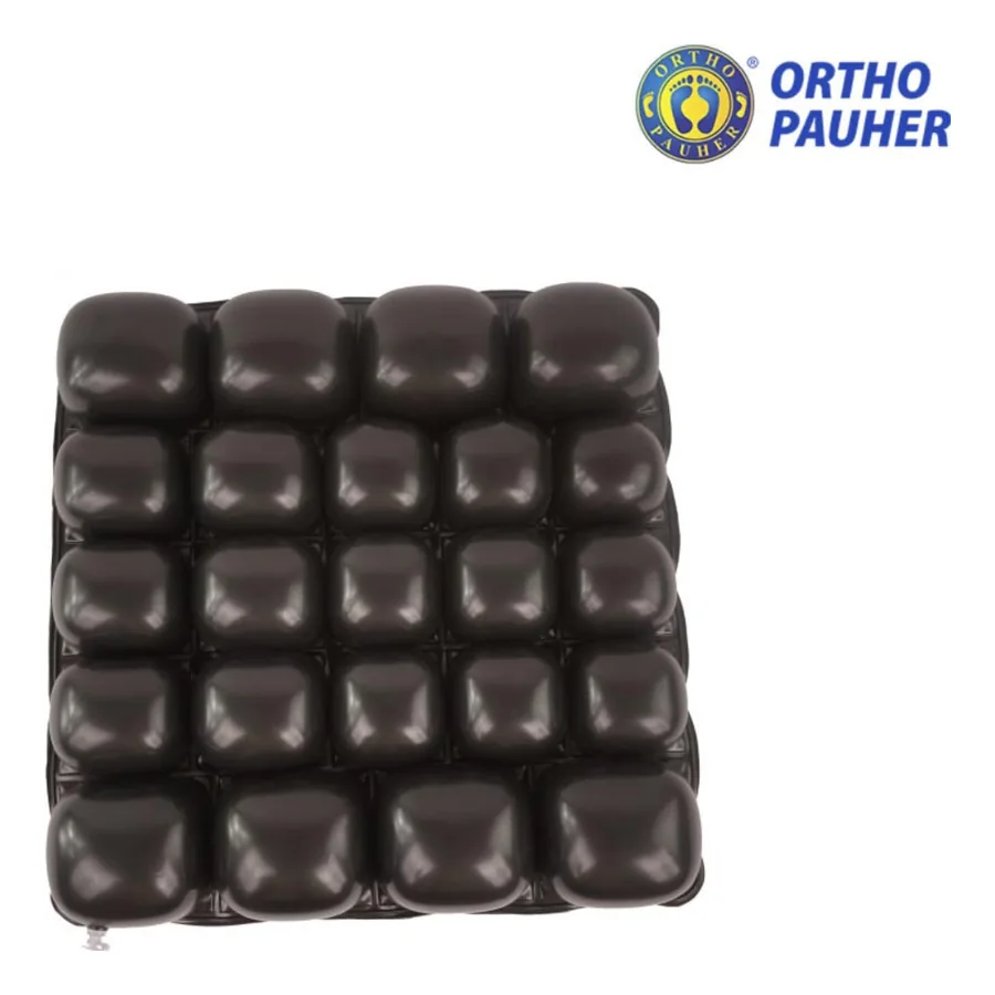 Almofada Ortopédica Ortho Pauher Interconect, imagem 4