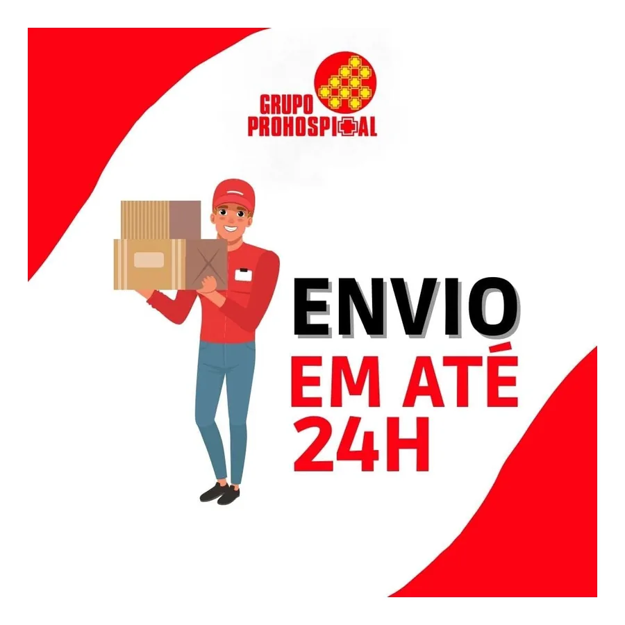 Almofada Ortopédica Copespuma Theva, imagem 4