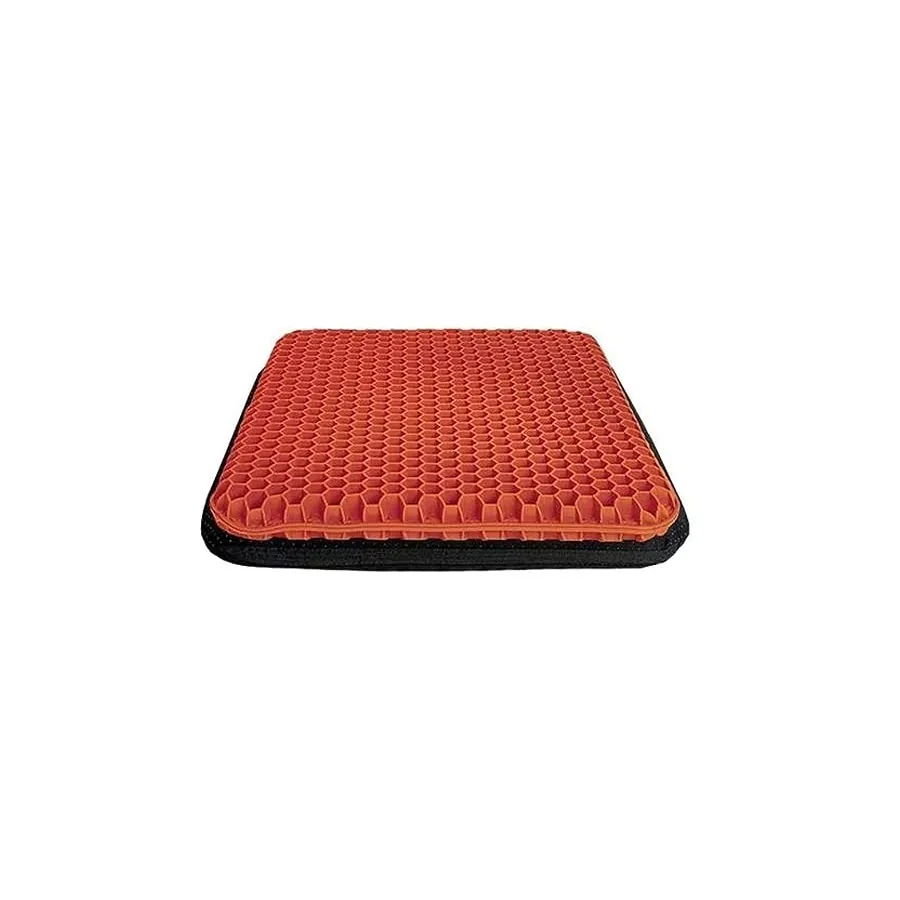 Almofada Longevitech dupla camada