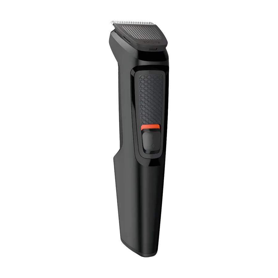 Imagem do Aparador de Pelos Philips Multigroom MG3711/15