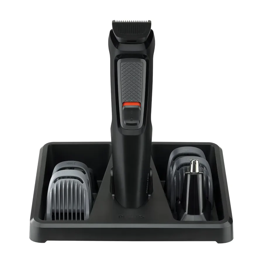 Acessórios do Philips MG3711