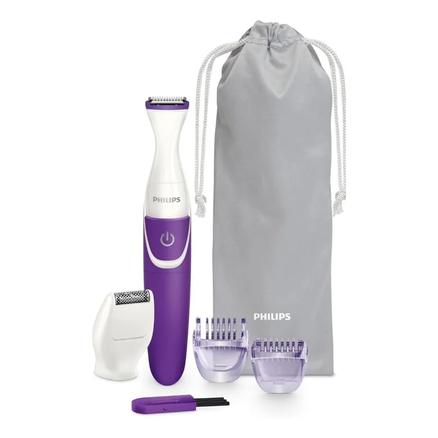 Acessórios do Philips Essential BRT383/15