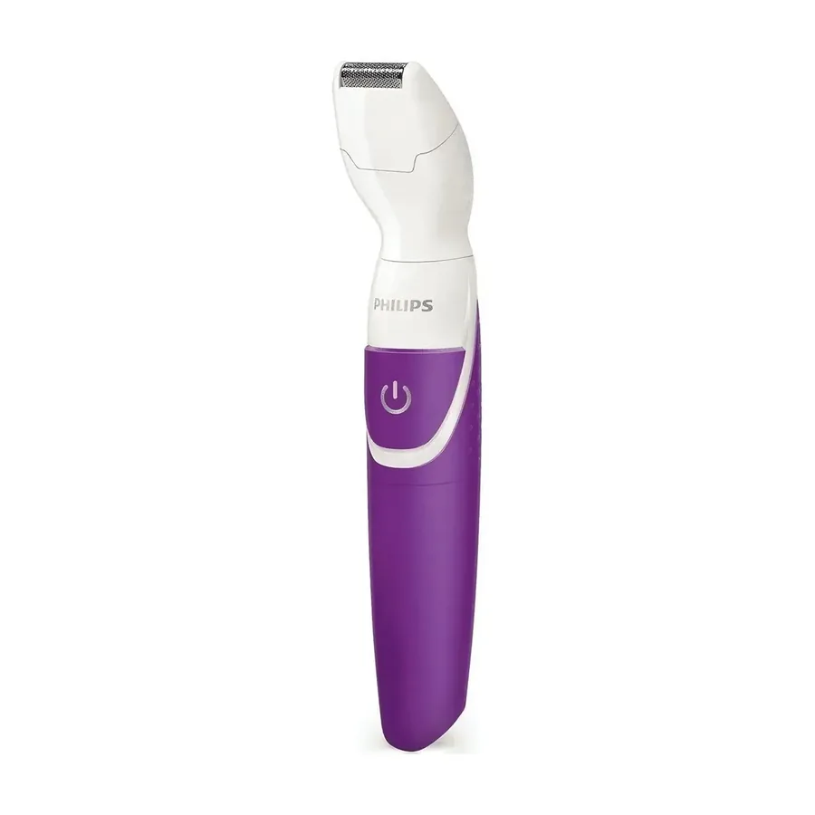Philips BRT383/15 com estojo
