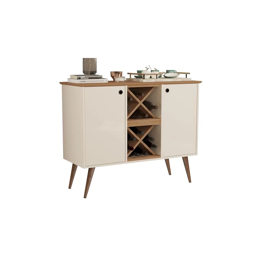 Aparador Elegance, imagem 2