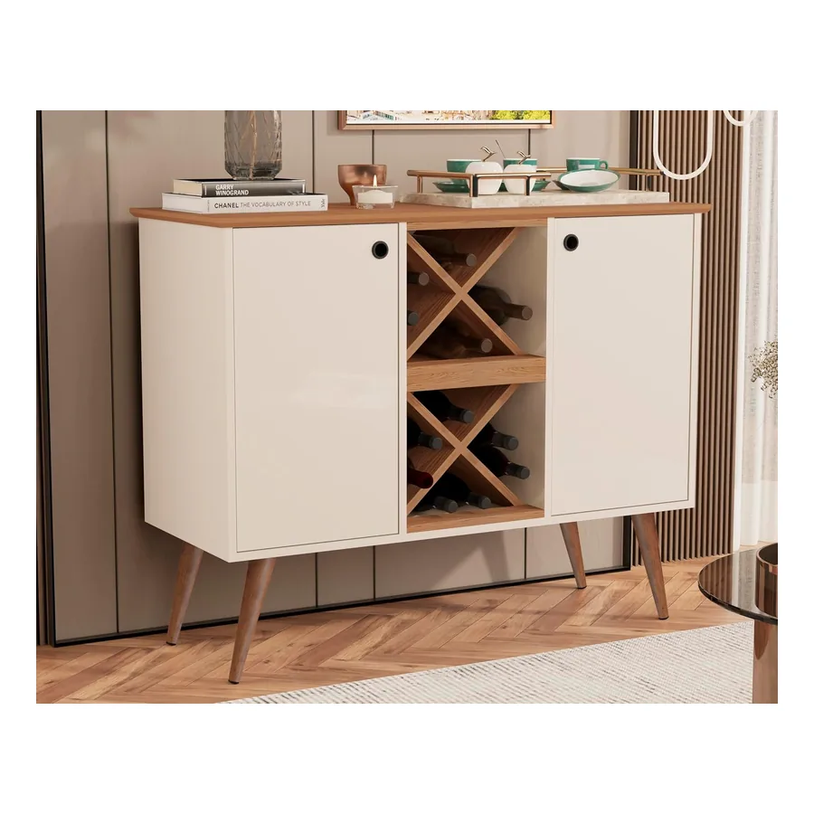 Aparador Elegance, imagem 3