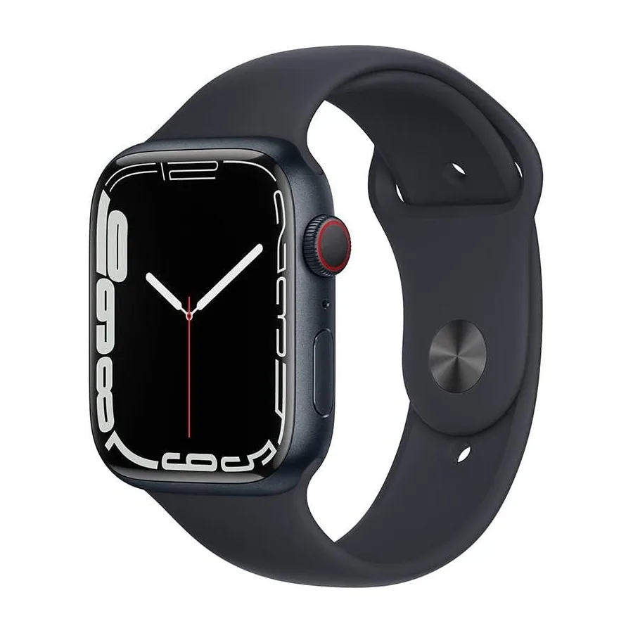 Apple Watch Series 7 GPS