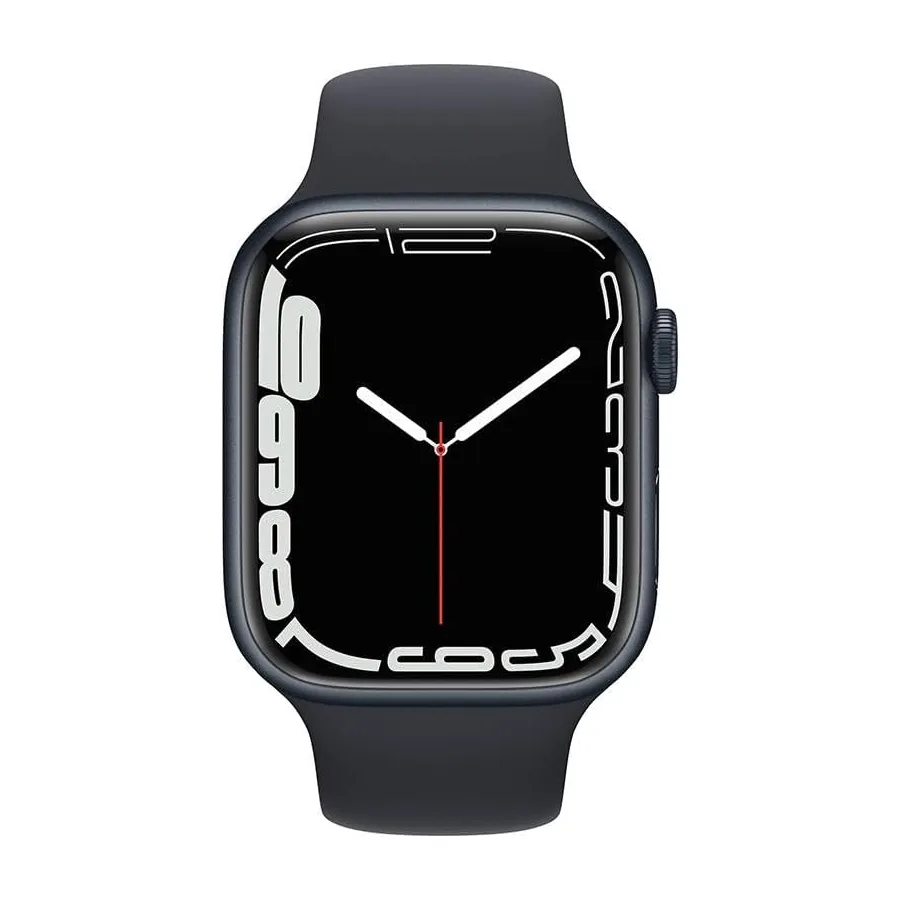Apple Watch Series 7 GPS, imagem 3