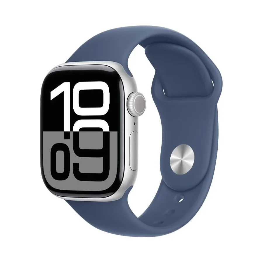 Apple Watch Series 10 GPS