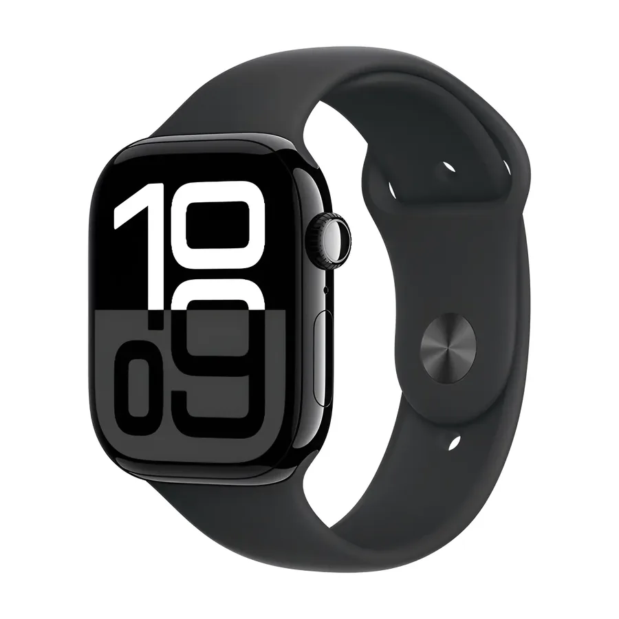 Apple Watch Series 10 GPS, imagem 2