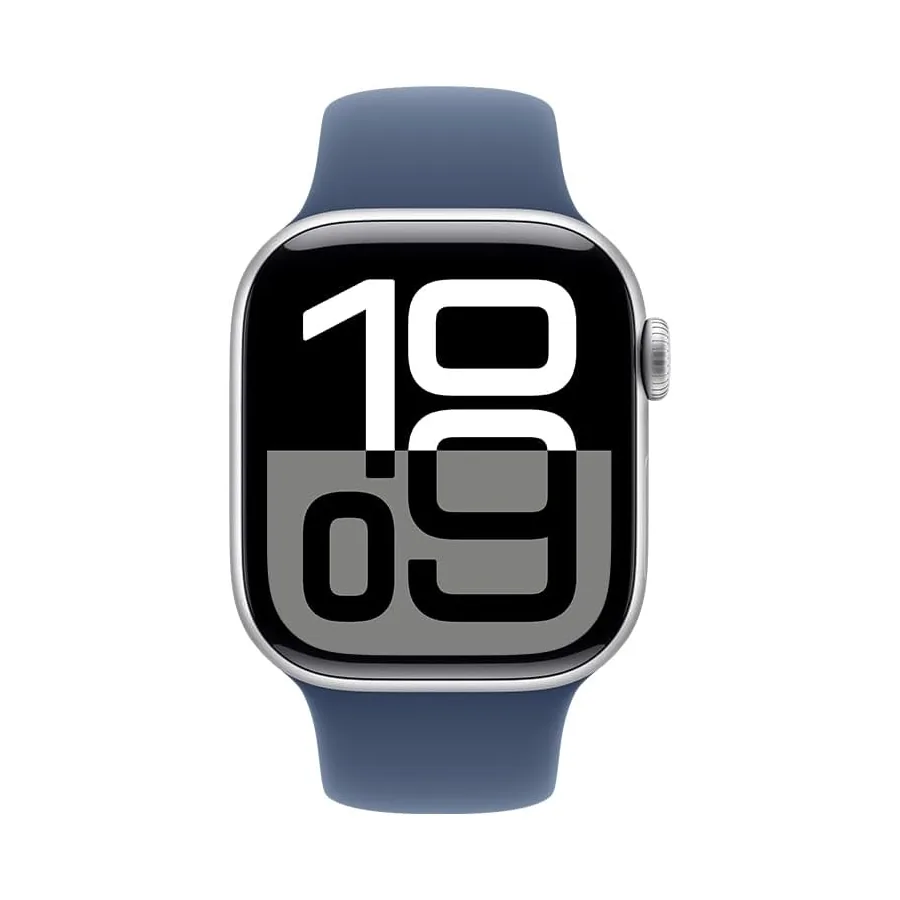Apple Watch Series 10 GPS, imagem 3