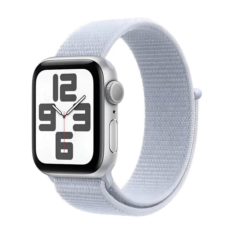 Apple Watch SE GPS, imagem 2