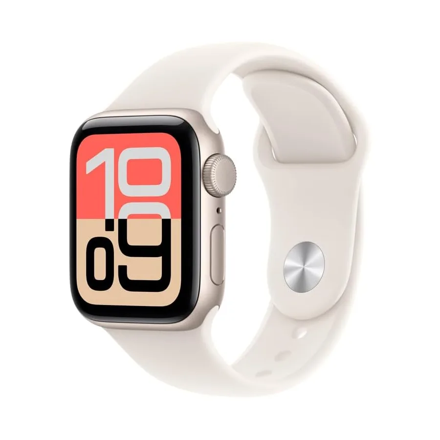 Apple Watch Series 3 GPS