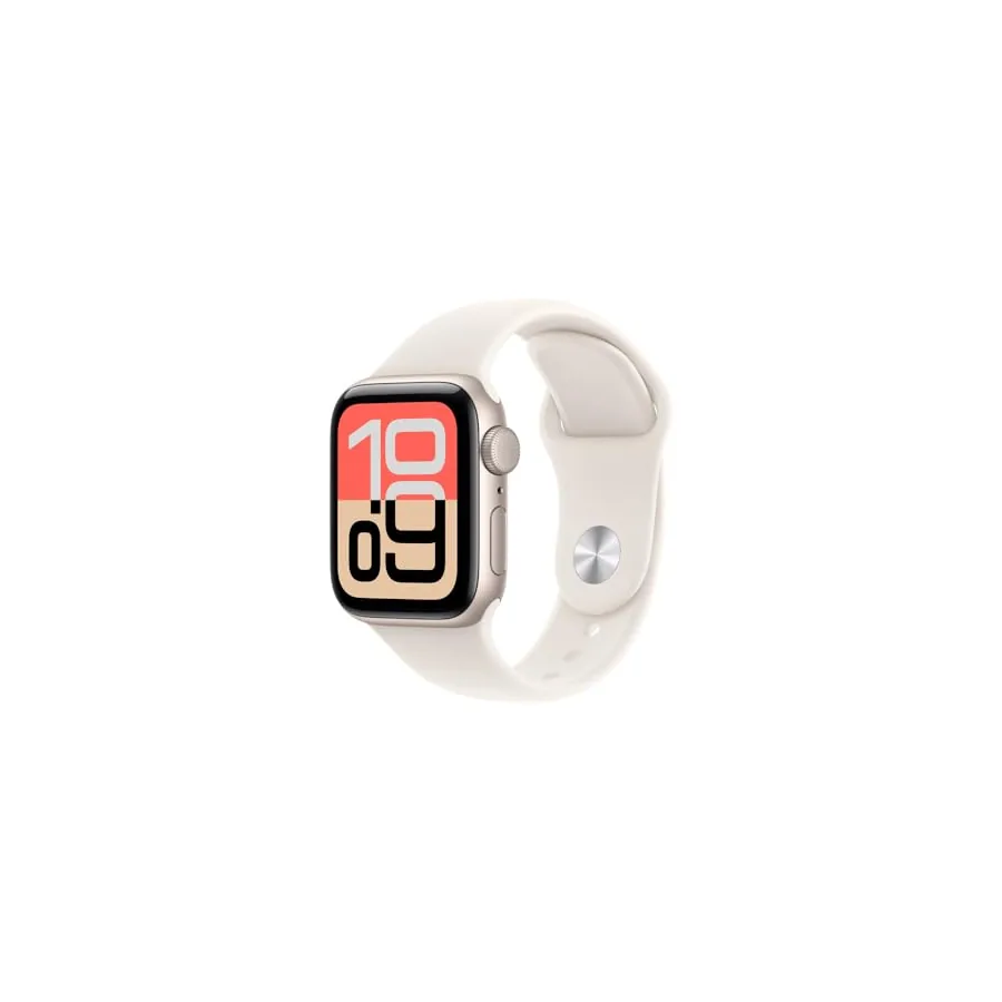 Apple Watch Series 3 GPS, imagem 2