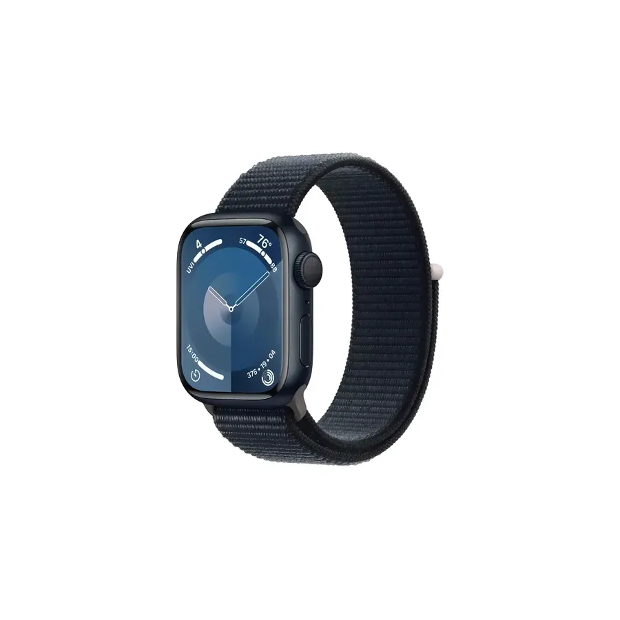 Apple Watch Series 9 GPS, imagem 2
