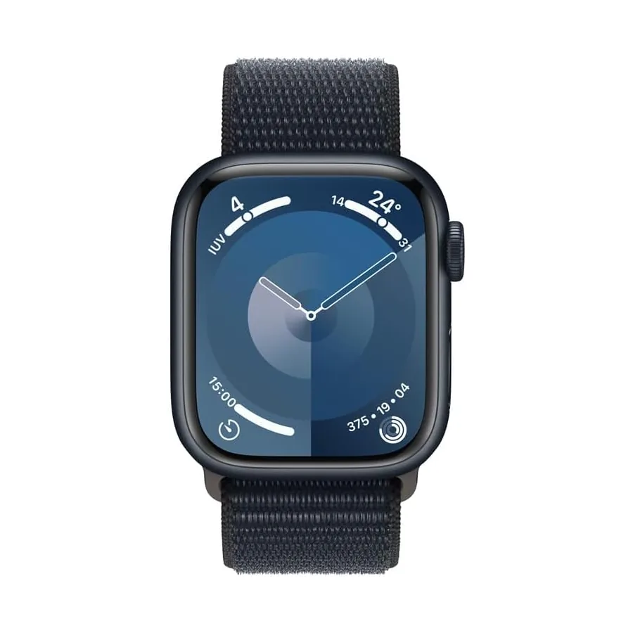 Apple Watch Series 9 GPS, imagem 3