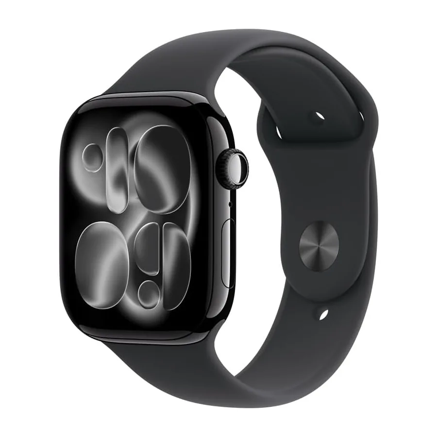 Apple Watch Series 11 GPS