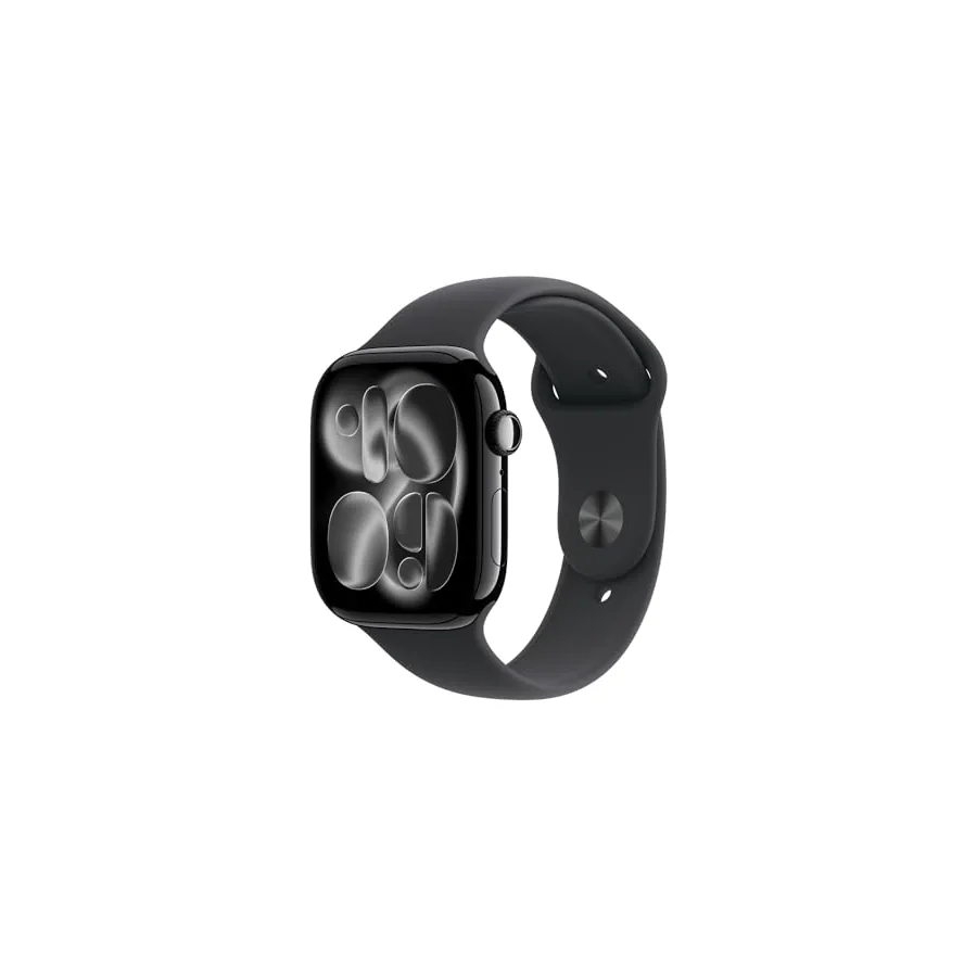 Apple Watch Series 11 GPS, imagem 2