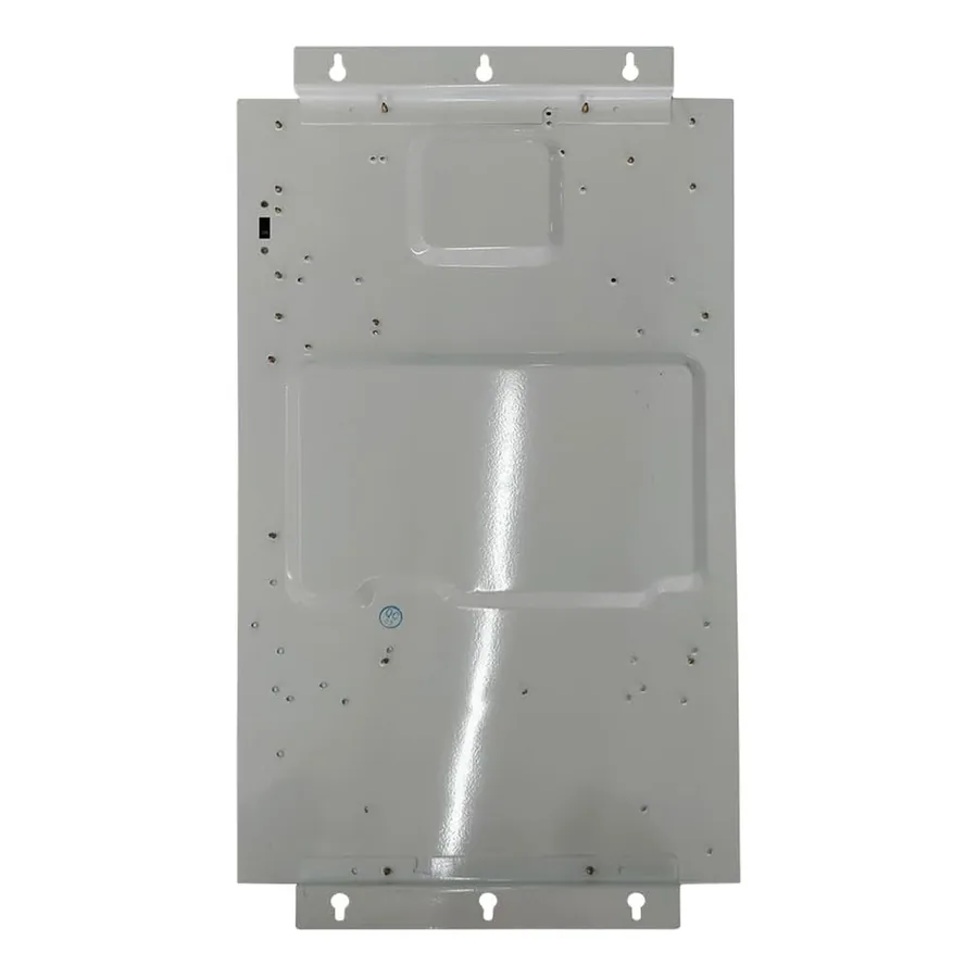 Komeco KO 21DI G2, imagem 4