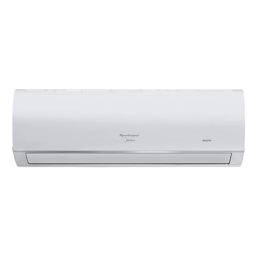 Midea 18.000 BTUs Split Airvolution Connect High Wall, imagem 3