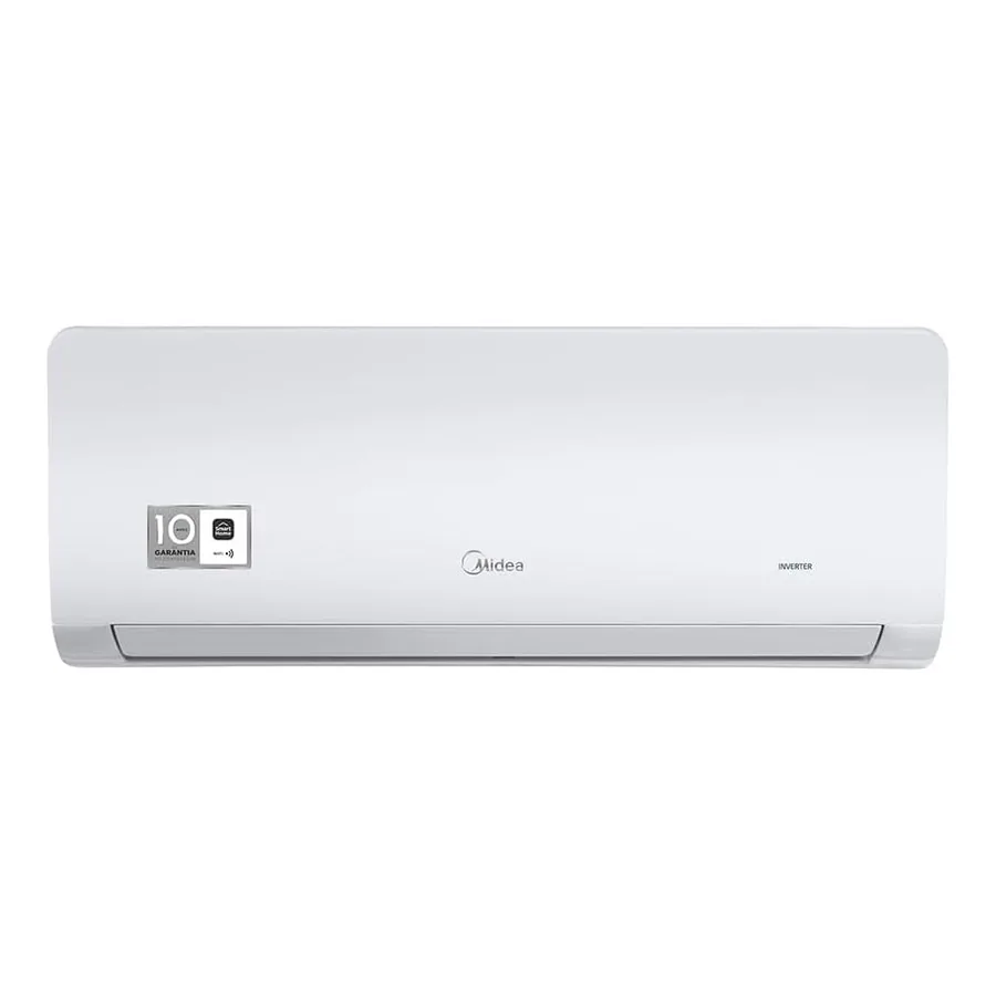 Midea 18.000 BTUs Split Xtreme Save, imagem 3