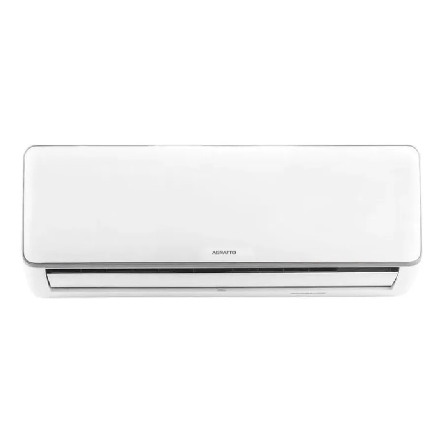 Painel LED Agratto Neo