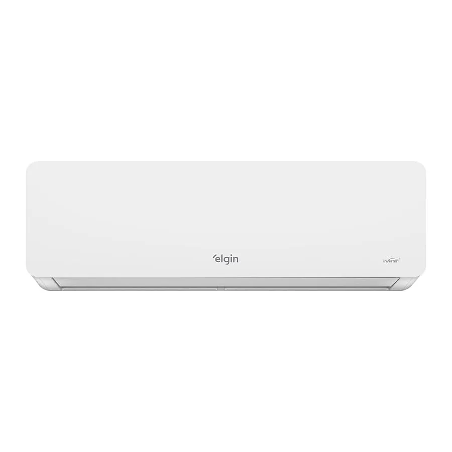 Unidade externa Elgin Eco Dream