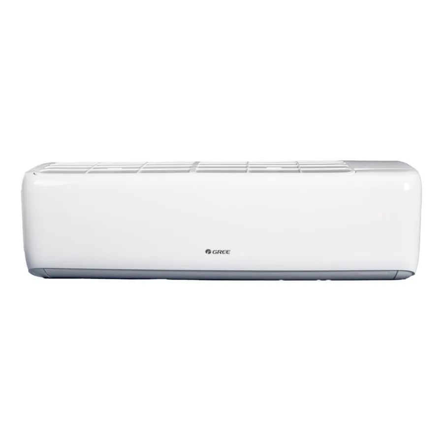 Gree 9.000 BTUs Split Hi Wall G-Top, imagem 3