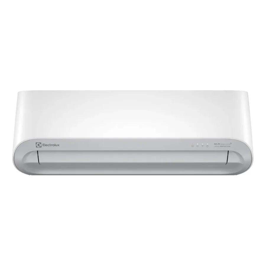 Electrolux 9.000 Btus Color Adapt, imagem 4