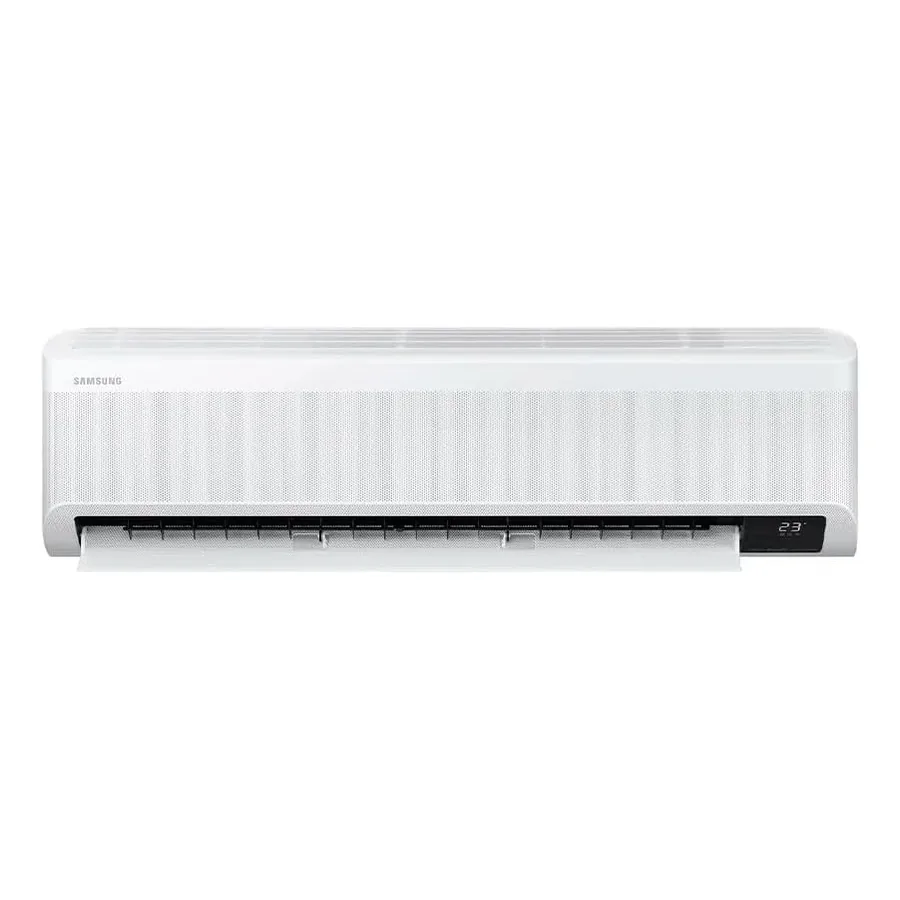 Samsung 9.000 BTUs Inverter WindFree Connect, imagem 3