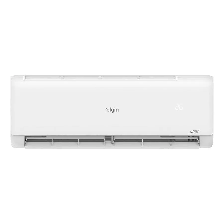 Elgin Split Hi Wall Eco 9000 BTU