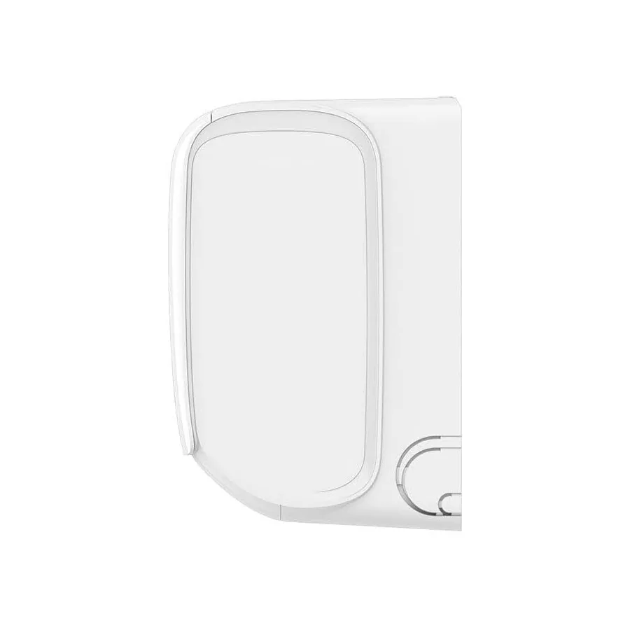 Elgin Eco Split High Wall controle via app